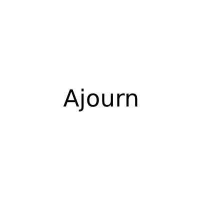 ajourn-img